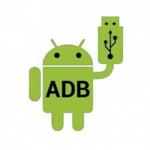 Android. adb