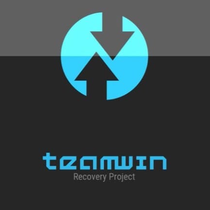 TWRP. Бэкап, восстановление, установка ОС